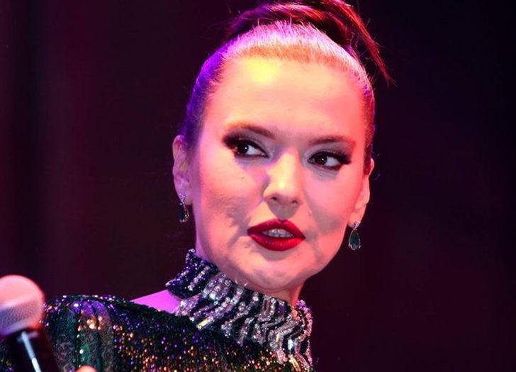Demet Akalın’dan ‘zamlar geri alınsın’ çağrısı