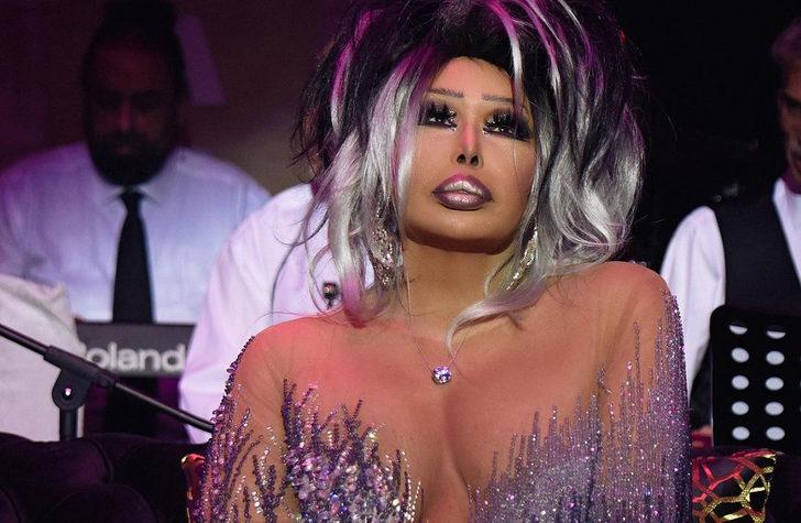 Bülent Ersoy’un acı günü!
