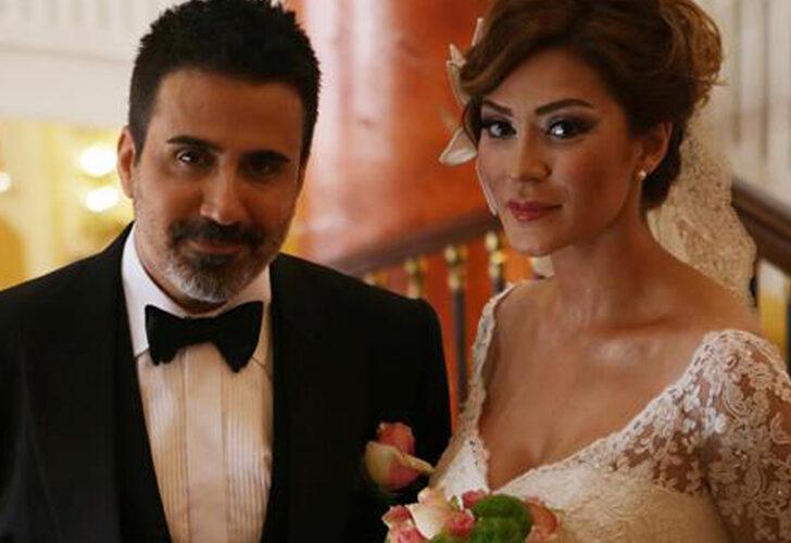 ‘Emrah boşandı’ iddiası: Aylık geliri 400 bin TL ama 30 bin TL nafakayı…