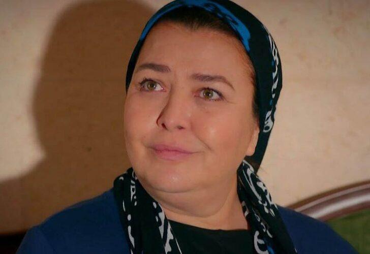 Gençlik pozları görenleri şaşkına çevirdi