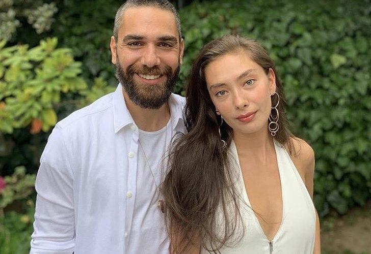 Kadir Doğulu: Beni tanıyanlar zaten bana ‘Derviş’ derler