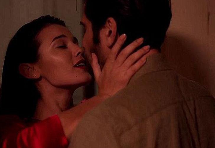 Pınar Deniz-Yiğit Kirazcı ayrılığına Demet Akalın’dan ilginç yorum