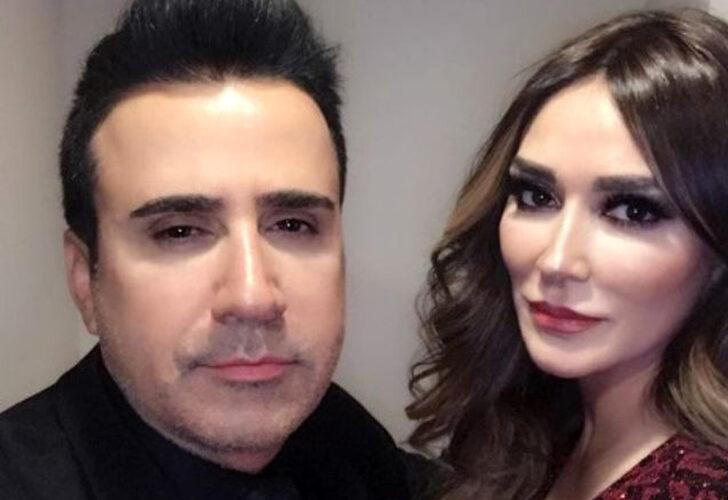 Emrah ve Sibel Erdoğan neden boşandı?