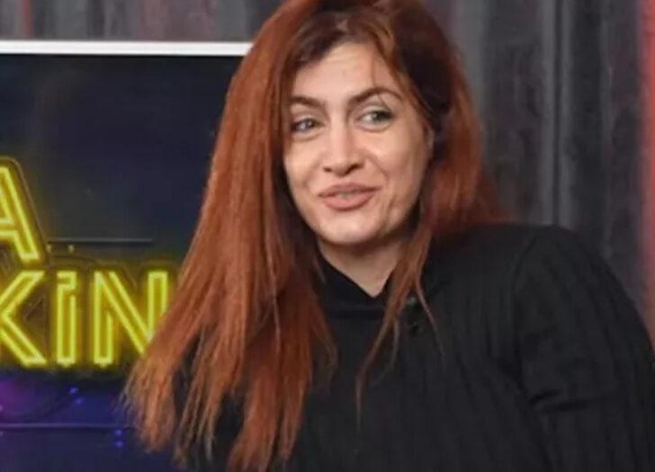 Tuğba Ekinci: Pısırık erkek sevmem!