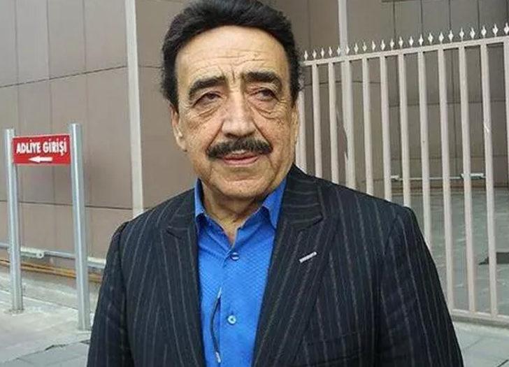 Hakkı Bulut kötü haberi böyle duyurdu