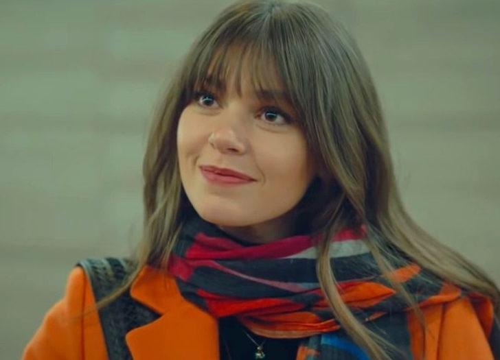 Aslı Enver sosyeteye gelin gidiyor!