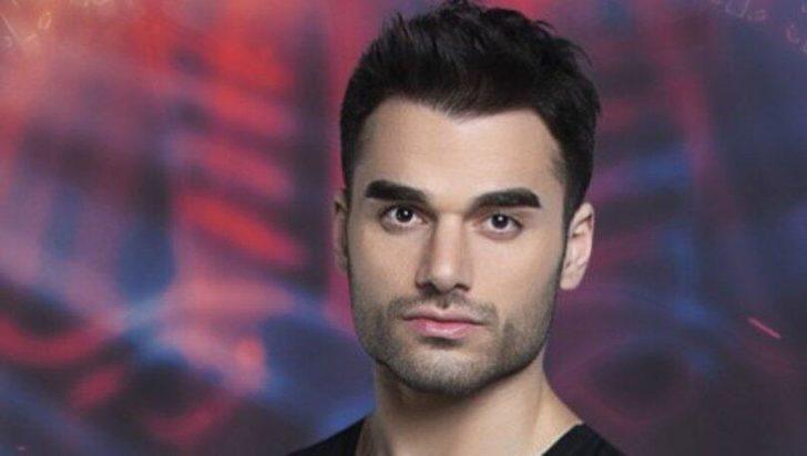 Survivor Atakan diskalifiye mi oldu?