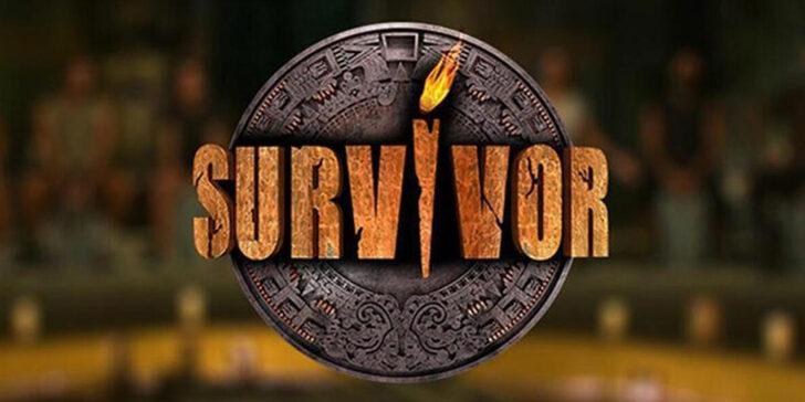 Survivor dokunulmazlık oyununu hangi takım kazandı?