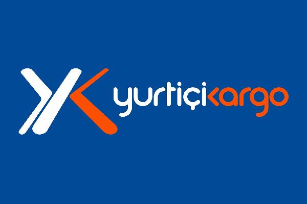 Yurtiçi Kargo’dan zam açıklaması: Oluşturulmaya çalışan algı gerçekdışıdır