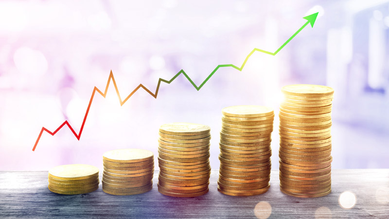 ENAG: Yıllık enflasyon yüzde 114,87 ENAG: Yıllık enflasyon yüzde 114,87