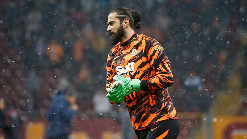 Fatih Öztürk, vertigo hastalığına yakalandı