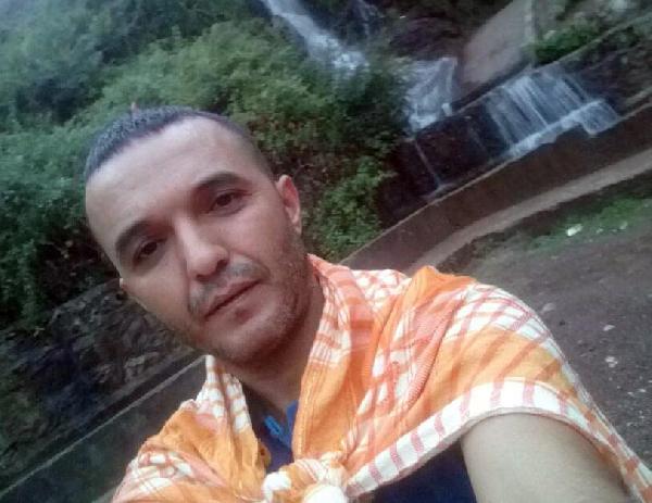 Cesedini valize koyup yakmışlardı! Cinayetin nedeni belli oldu