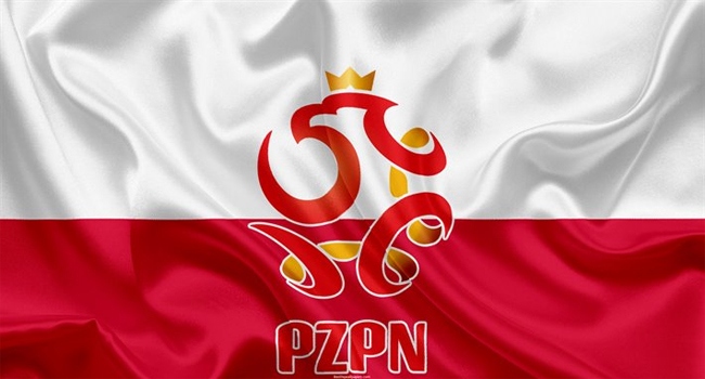 Polonya Futbol Federasyonu: Rusya ile maça çıkmayı düşünmüyoruz Polonya Futbol Federasyonu: Rusya ile maça çıkmayı düşünmüyoruz