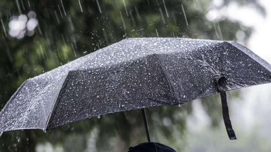 Meteoroloji: Hava sıcaklığı batı ve kuzey kesimlerde 4 ila 8 derece arasında düşecek