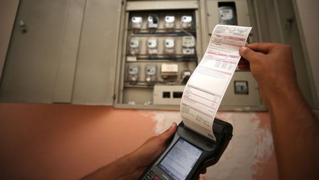 Isparta’da elektrik faturalarına ek sürede kapsam genişletildi