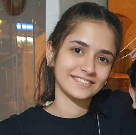 5 kez kalbi duran 16 yaşındaki Şevval kurtarılamadı