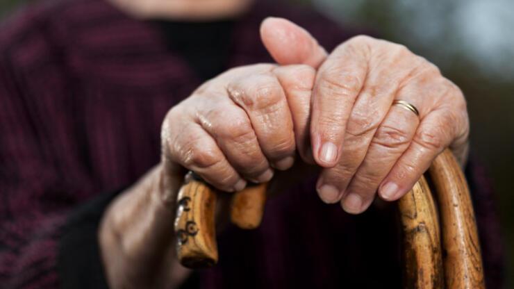 Japonya’da akılalmaz olay! Annesinin cesedini 3 ay boyunca evde sakladı