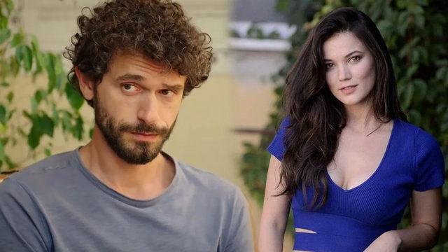 Pınar Deniz ve Yiğit Kirazcı ayrıldı mı?
