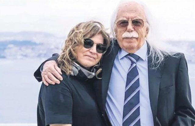 Haydar Dümen’den 100 milyon TL’lik miras