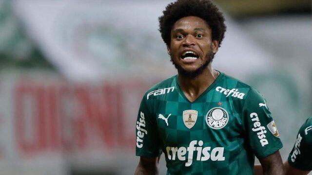 Luiz Adriano, Antalyaspor için geliyor