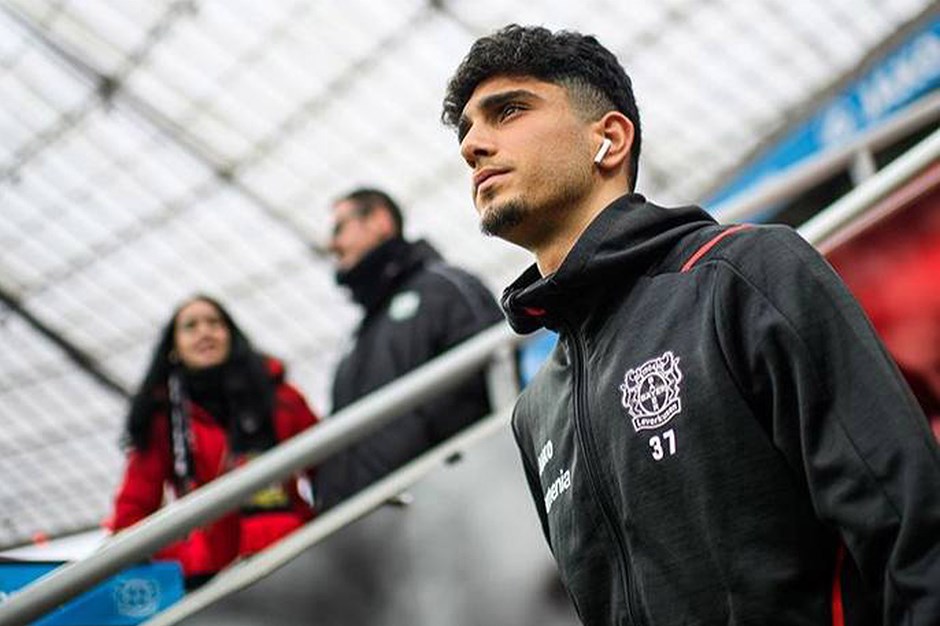 Emrehan Gedikli Trabzonspor için imzaya geliyor