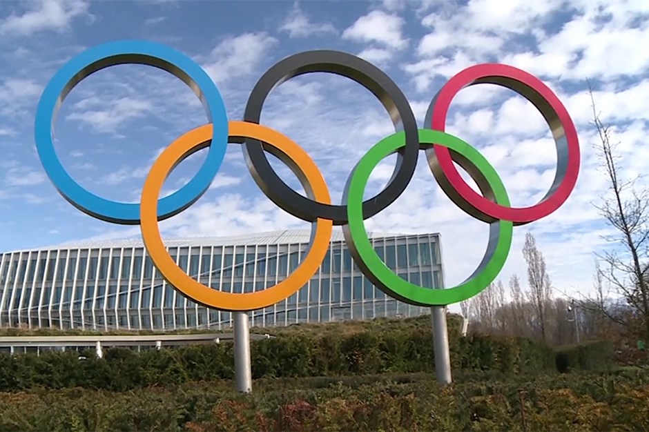 Futbol, 2028 Los Angeles Olimpiyatları’ndan çıkartılabilir