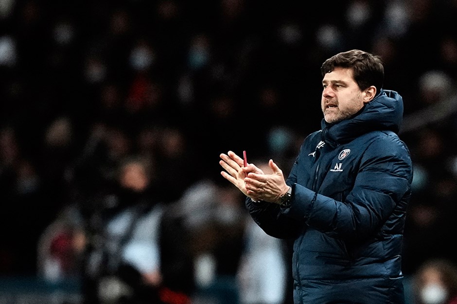 Manchester United’da Pochettino ihtimali artıyor