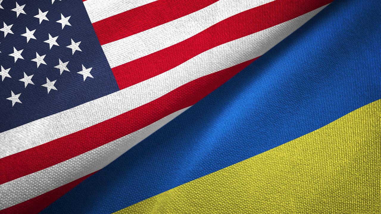 ABD Genelkurmay Başkanlığı: Ukrayna, NATO’nun önemli bir ortağıdır