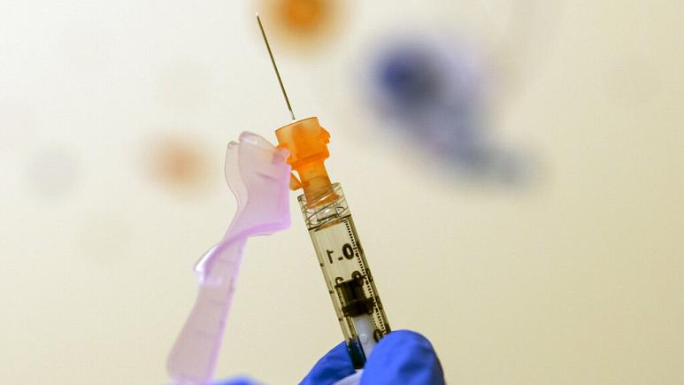 Covid-19 aşıları AIDS’e yol açan HIV virüsünün yeni varyantlarına yol açtı mı?