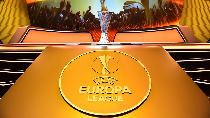 Avrupa Ligi’nde play-off turu heyecanı yaşandı