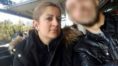 Bursa’da camdan düşen kadın hayatını kaybetti