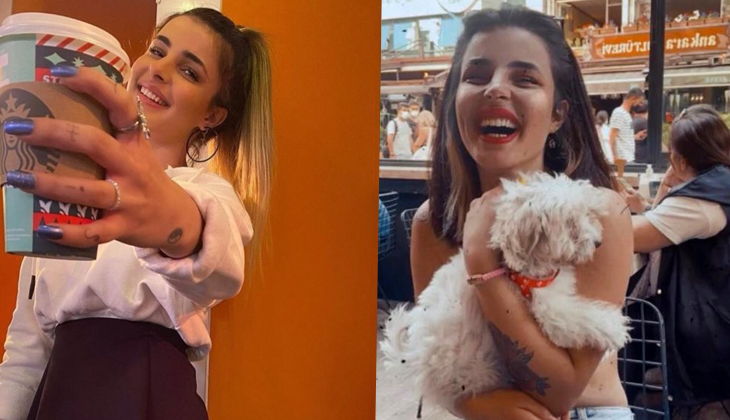 Eda Nur’un telefonundaki fotoğraf ve mesajlar incelenecek