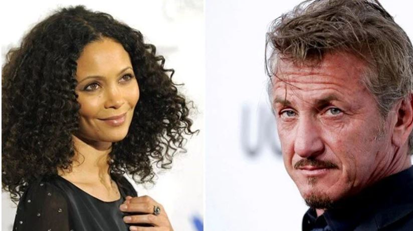 Sean Penn’in feminenlik açıklamalarına tepki