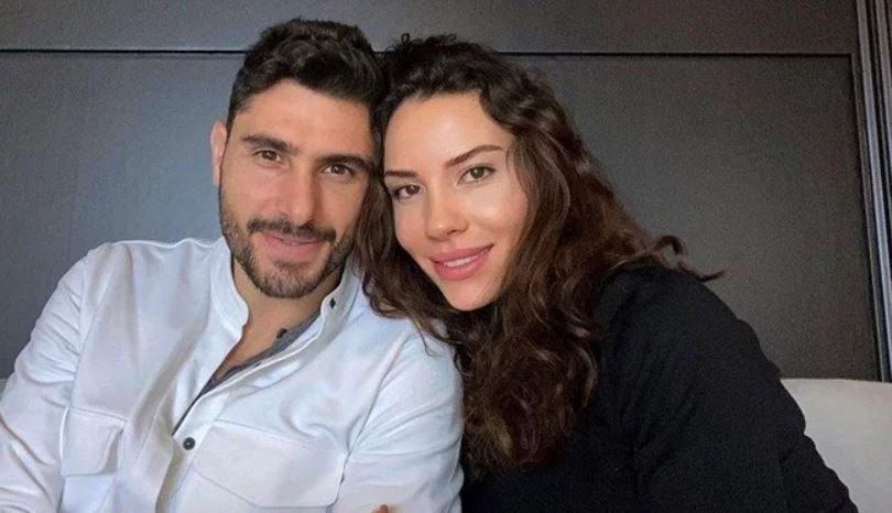Özer Hurmacı’ya 3 yıl 6 ay, Mihriban Hurmacı’ya 5 yıl 6 aya kadar hapis istemi