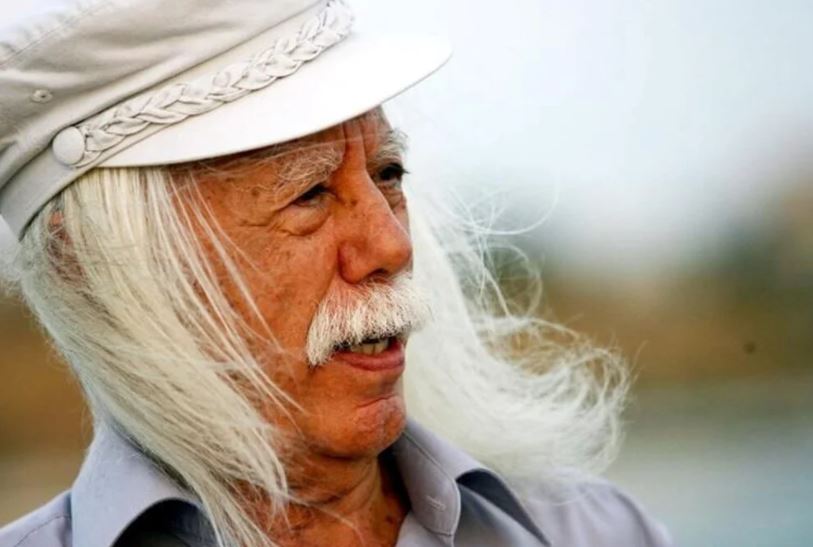 Haydar Dümen’in miras muamması