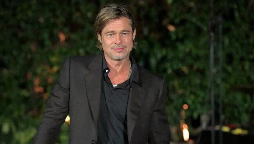 Brad Pitt’in kasırga mağdurları için yaptırdığı evler çürük çıktı