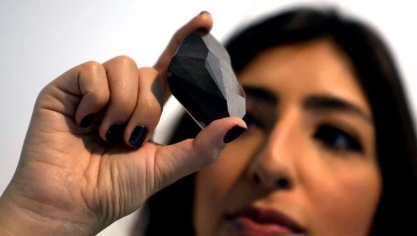 ‘Enigma’ya 3 milyon 161 bin sterlin