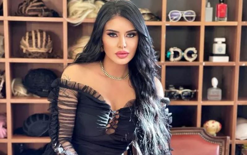 Ünlü şarkıcı Ebru Polat zamlara isyan etti!