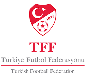 TFF’den Recep Özcan için taziye mesajı TFF’den Recep Özcan için taziye mesajı