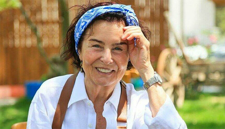 Fatma Girik’in ölümünün ardından iddia edildi: Hesabından yüklü bir miktar parayı kim çekti?