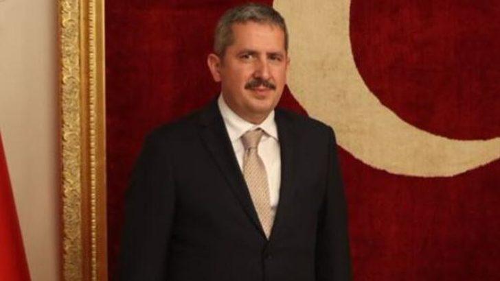 Bakan Yardımcısı Gürcan: “Dünyada 229 ülkeye ihracat yapan bir ülke durumuna geldik”