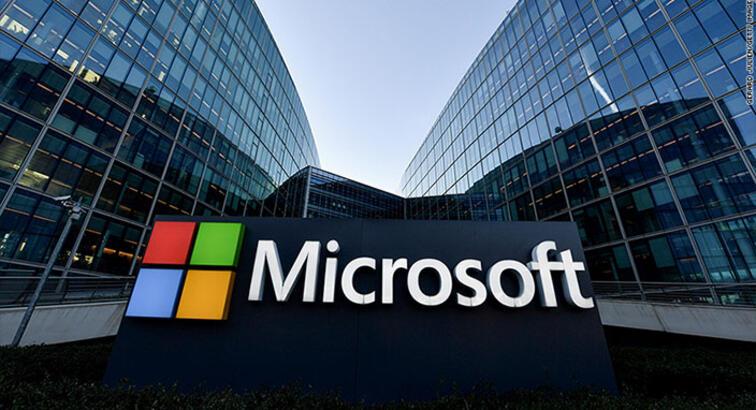 Microsoft’a karşı hamle: Sony Bungie’yi satın aldı