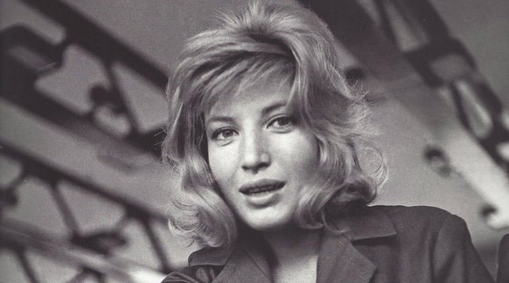 ‘İtalyan sinemasının kraliçesi’ Monica Vitti hayatını kaybetti
