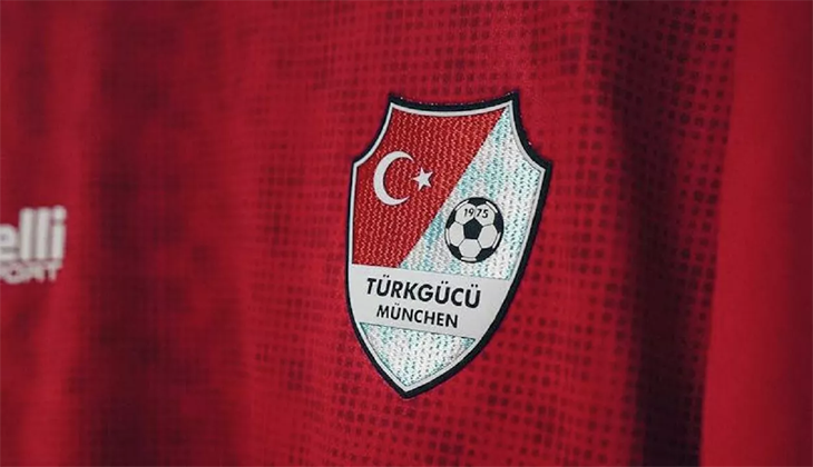 Münih Türkgücü iflas başvurusunda bulundu