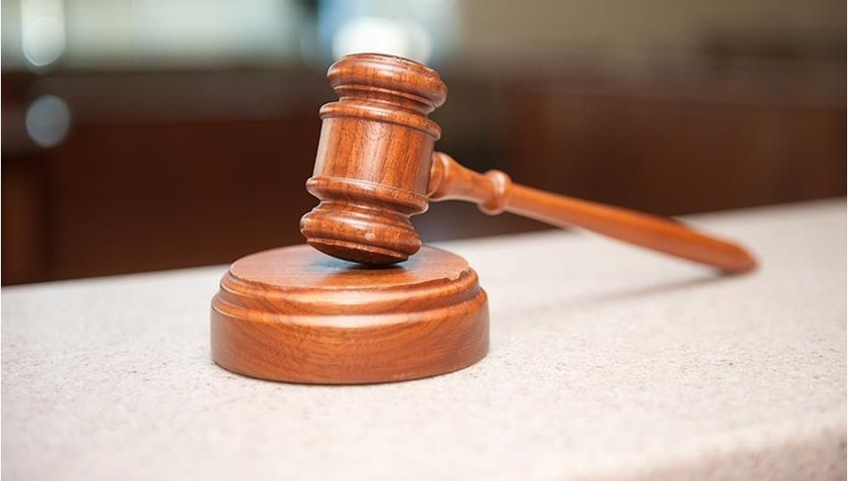 Milyonlarca çalışanı ilgilendiriyor: Yargıtay’dan haftalık izin kararı