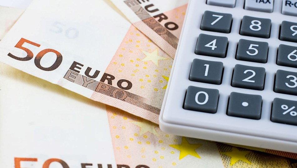 Erken emeklilik için cinsiyet değiştirdi