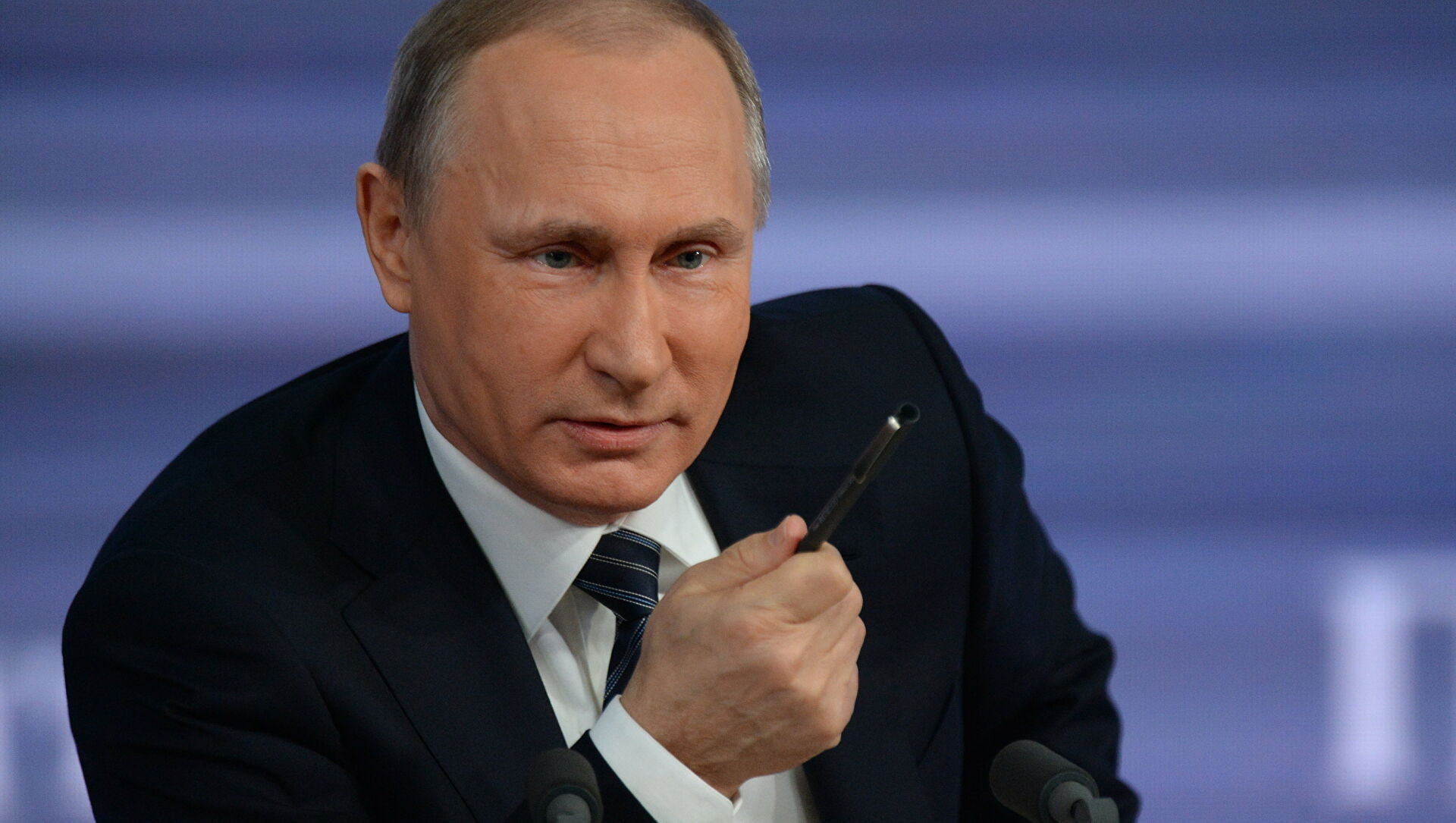 Putin neden şimdi harekete geçti? 4 maddede yanıtı…