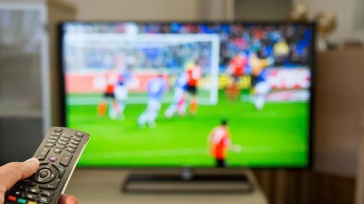Süper Lig’in yeni yayıncısı belli oluyor