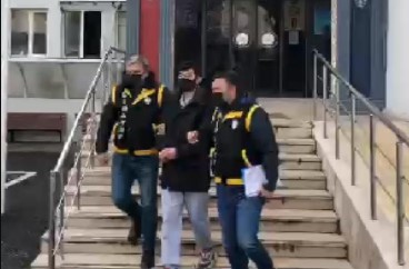 Bursa’da Enes’in tahliyesine itiraza mahkemeden ret