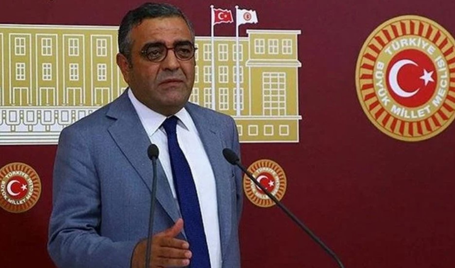 CHP’li Tanrıkulu’ndan EYT tepkisi: 5 milyon kişi mağdur!